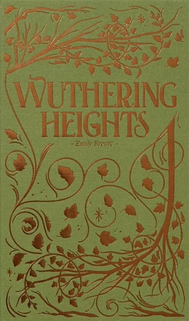 wuthering-heights-luxe-collection