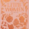 Little Women