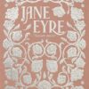 jane-eyre-luxe-collection
