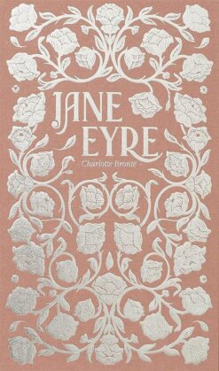 jane-eyre-luxe-collection