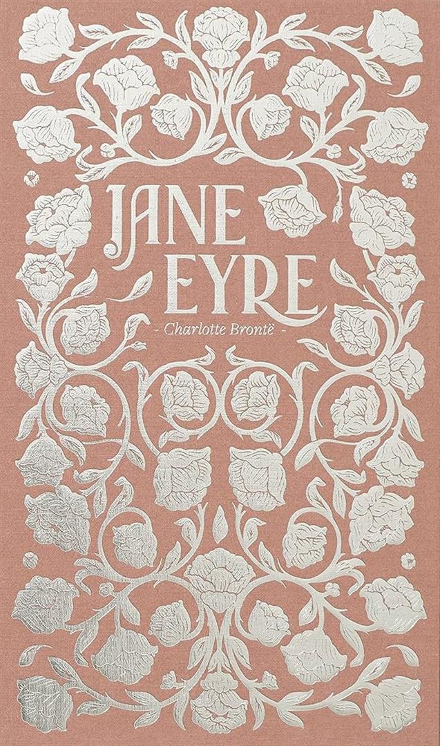 jane-eyre-luxe-collection