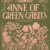 Anne of Green Gables