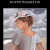 The House of Mirth (Wordsworth Classics)