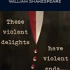 romeo-and-juliet-3