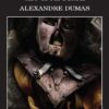 The Man in the Iron Mask (Wordsworth Classics)