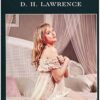 Lady Chatterley's Lover (Wordsworth Classics)