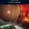 The Mysterious Island (Wordsworth Classics)