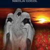 Dead Souls (Wordsworth Classics)