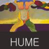 The Essential Philosophical Works
