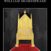 Richard II (Wordsworth Classics)
