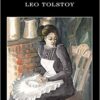 Resurrection (Wordsworth Classics)