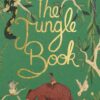 the-jungle-book-collectors-edition