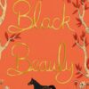 Black Beauty (Wordsworth Collector's Edition)