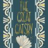 The Great Gatsby (Wordsworth Collector's Editions)