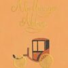 Northanger Abbey (Wordsworth Collector's Edition)