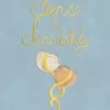 Sense and Sensibility (Wordsworth Collector's Edition)