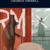 animal-farm-3