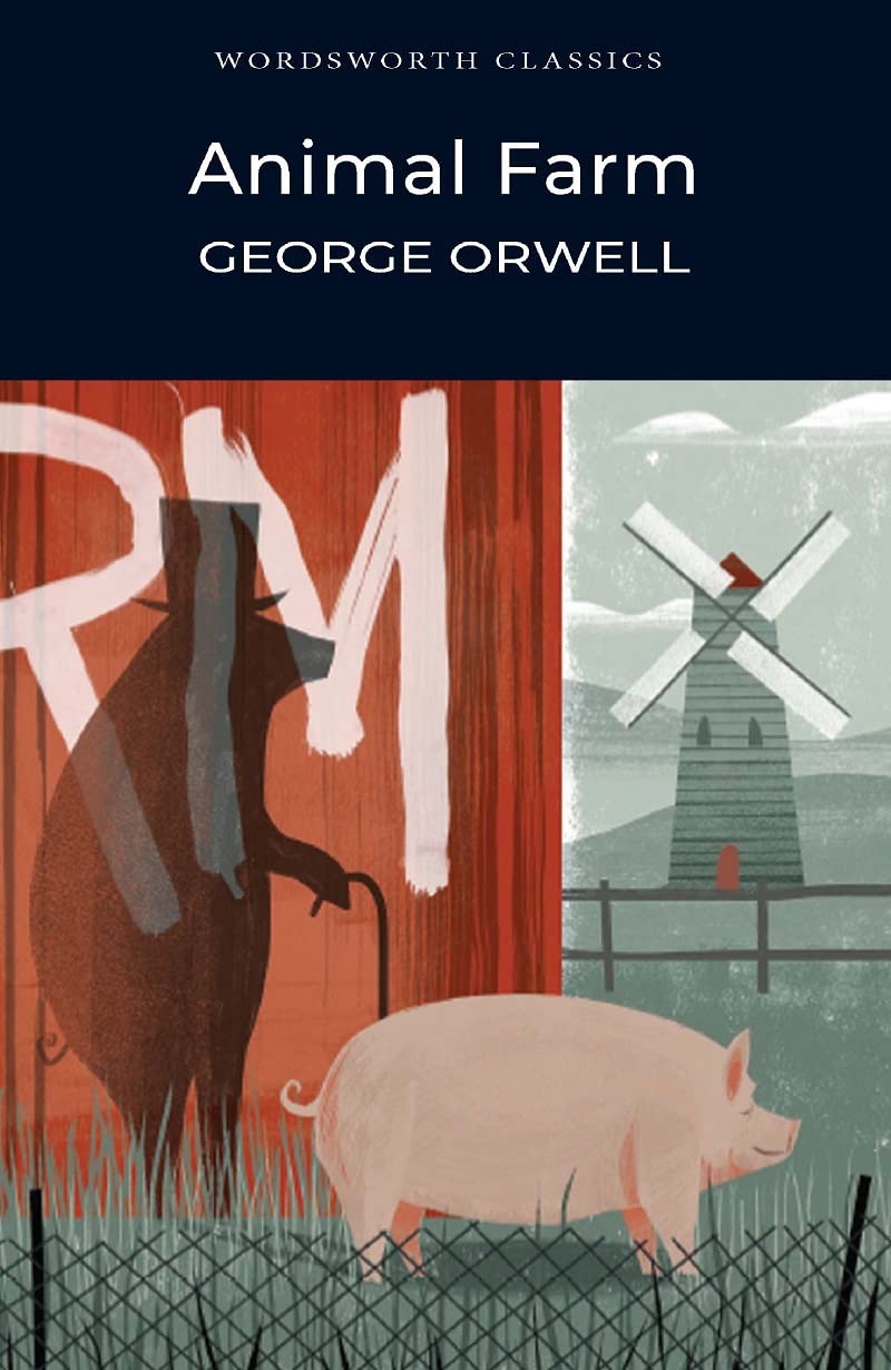 animal-farm-3