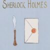 The Return of Sherlock Holmes (Wordsworth Collector's Edition)