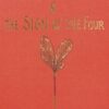 A Study in Scarlet & The Sign of the Four