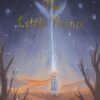 The Little Prince (Wordsworth Exclusive Collection)