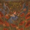 The Wonderful Wizard of Oz (Wordsworth Exclusive Collection)