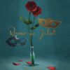 Romeo and Juliet (Wordsworth Collector's Editions) | ISBN 9781840228335 | Kalimat Store