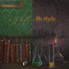 Dr. Jekyll and Mr. Hyde (Wordsworth Collector's Editions)