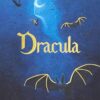 dracula-collectors-edition
