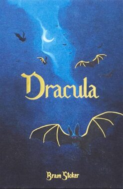 dracula-collectors-edition