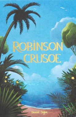 robinson-crusoe-collectors-edition