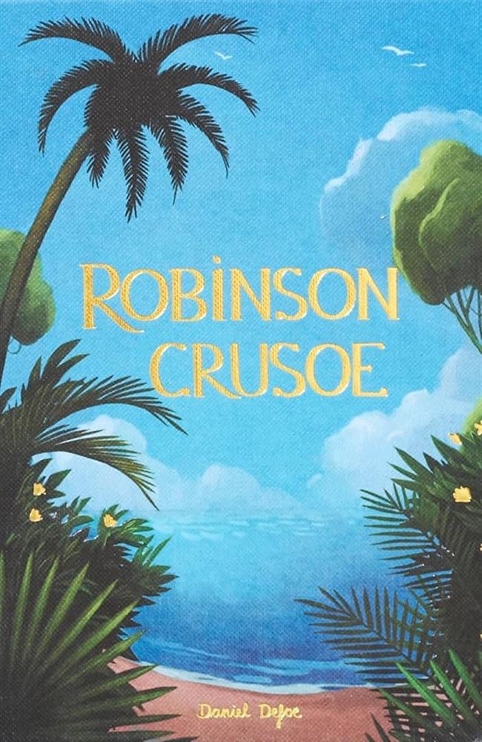 robinson-crusoe-collectors-edition