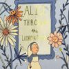 alice-through-the-looking-glass-collectors-edition