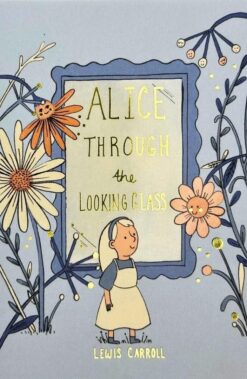 alice-through-the-looking-glass-collectors-edition