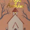 anne-of-green-gables-2-anne-of-avonlea-collectors-edition