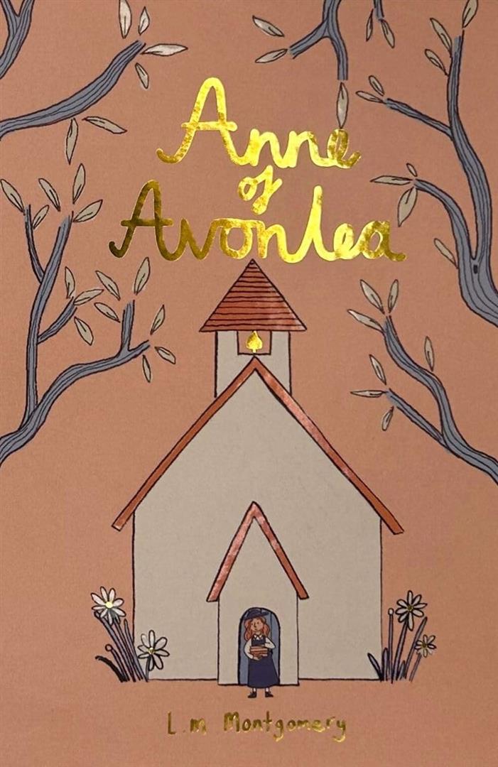 anne-of-green-gables-2-anne-of-avonlea-collectors-edition