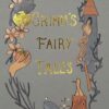 grimms-fairy-tales-collectors-edition