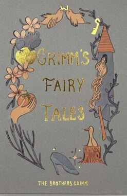 grimms-fairy-tales-collectors-edition