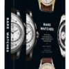 rare-watches