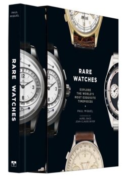 rare-watches