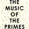 music-of-the-primes