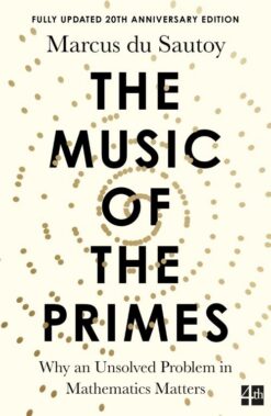 music-of-the-primes