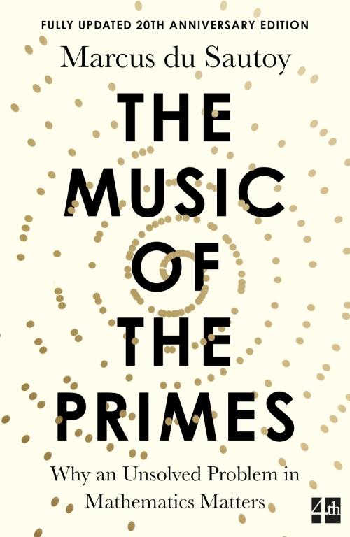 music-of-the-primes