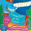 commotion-in-the-ocean