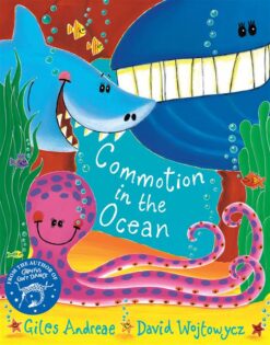 commotion-in-the-ocean