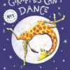 giraffes-cant-dance-2