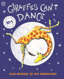 giraffes-cant-dance-2
