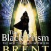 black-prism
