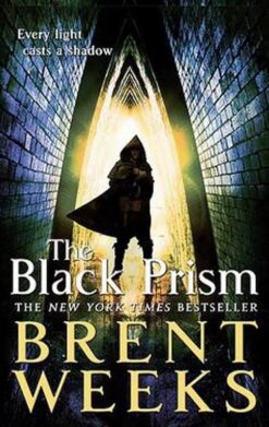 black-prism