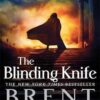 The Blinding Knife | ISBN 9781841499086 | Kalimat Store